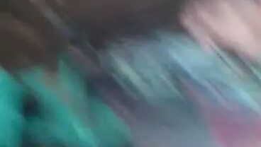 Dan Gray Hatch 1x winner