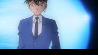 Shinichi Kudo #Animehay#animeDacsac#BorutoVN#NarutoVN