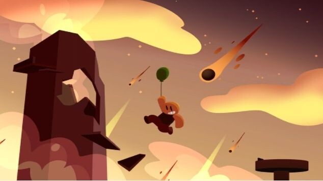 เอาตัวรอดจากภัยพิบัติสุดโหด Map Natural Disaster Survive [ Roblox ]