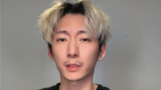 Lupakan saja sang pangeran, paling banter hanya seorang buronan