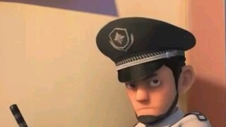 After many years, that man finally came back