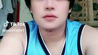 tagalig daw