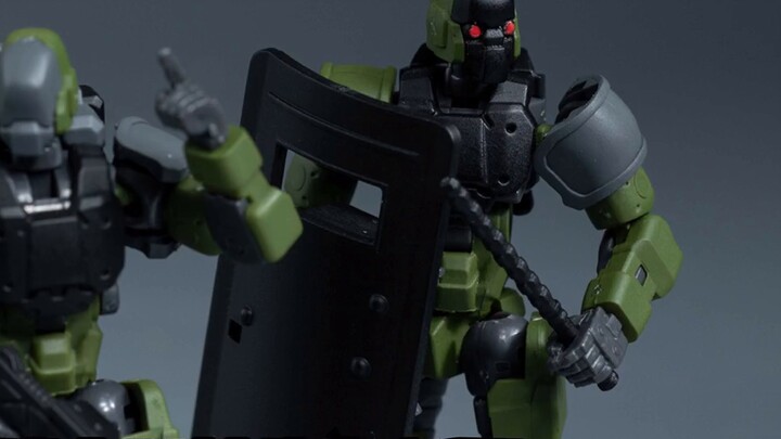 【Berita Ring Karet 23 Juli】