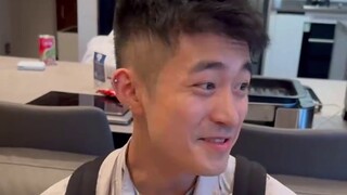 Chuyển thể từ trải nghiệm thực tế! ! !