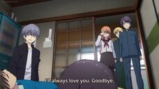 Charlotte__Episode_10(720p)