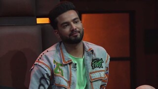 MTV Roadies 2025 S20E05