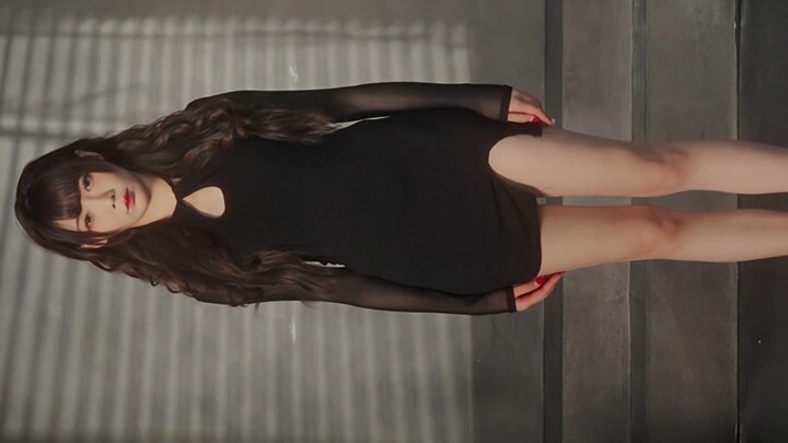 MyMy 4k màn hình tràn viền nỗ lực cập nhật chị đẹp số 30