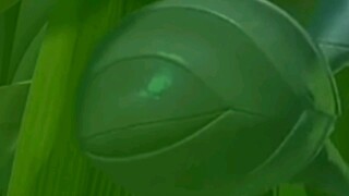 Flik Farting On You (But Add more Farts & Add Stomach Growl)