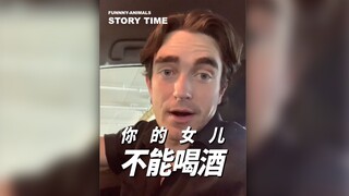 有很多大人都不以为然的做着错事！