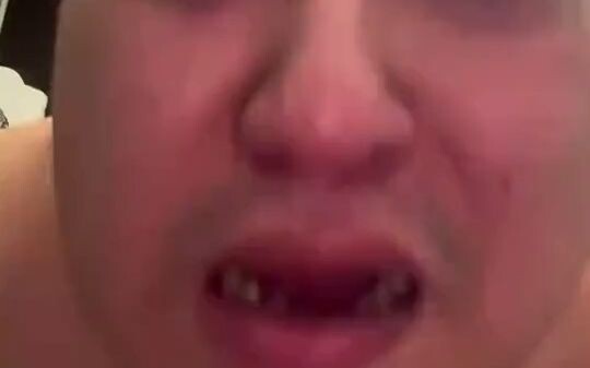 المتابع: لديك ندم واحد فقط: الأشياء الثلاثة الأولى لا علاقة لك بها.