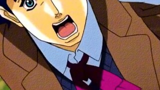 Tóm tắt JOJO, tóm tắt của từng JOJO