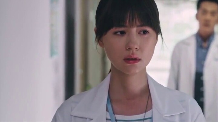[ระยะห่างระหว่างเราและความชั่วร้าย×เลมอน] [บรรทัด] ชีวิตเป็นโศกนาฏกรรมเมื่อมองจากระยะใกล้ แต่เป็นตลก