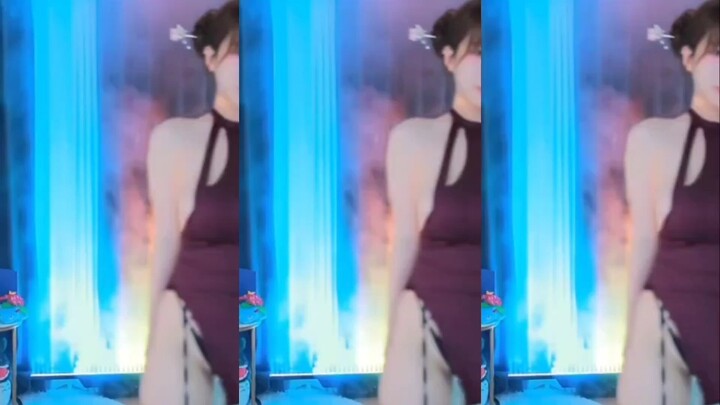 Korean Hot Dance: Love to Watch