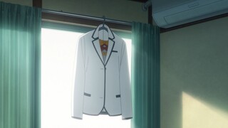 Make Heroine Ga Oosugiru (Nữ chính thua cuộc) - Tập 10 (Vietsub)