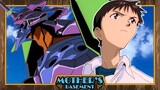 A Cruel Angel's Thesis Explained - What's in an OP? (Evangelion)