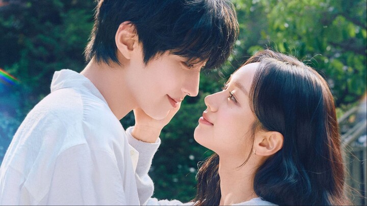 Dream To You (2026) Episode 3 Eng Sub