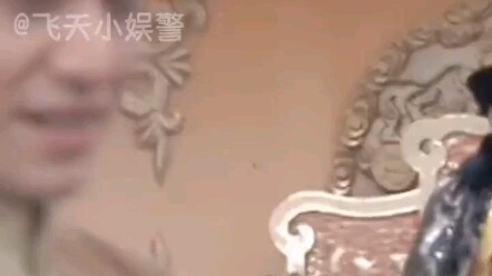 Hóa ra mối tình ruột thịt cũng đau đớn đến thế