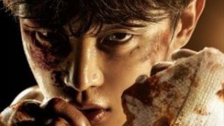 Shark 2- The Storm Eps 01 sub indo
