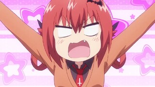 Gabriel DropOut - Episode 3