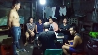 San Miguel Chorale Gensan