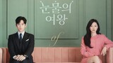 [ENGSUB] Queen of Tears (2024) Episode 8