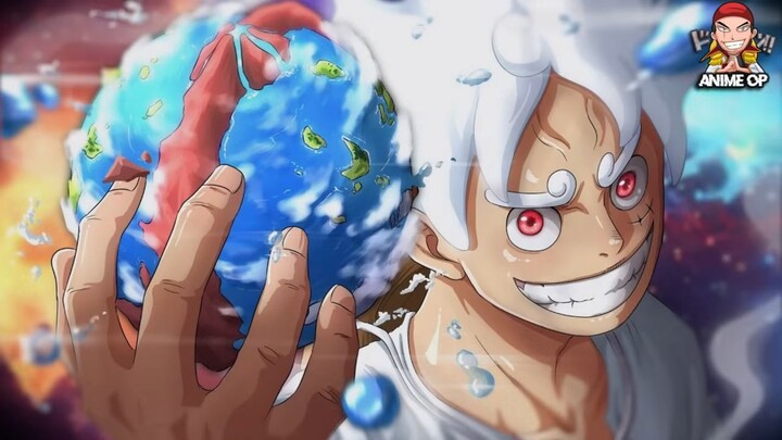 FULL SPOILER ONE PIECE 1181- TERNYATA JOYBOY DAN IMU SAMA PENDIRI KERAJAAN KUNO!