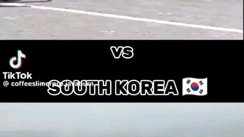 corean army 🥰🥰👊