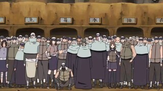 NARUTO SHIPPUDEN EP 199 TAGALOG DUB