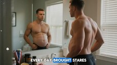 The Pregnant Bodybuilder_ From Six-Pack to Baby Bump!