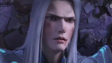 D0N9HU4 UPD4T3!!!BTTH 171 SUB INDONESIA