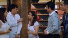 Chalte Chalte by Shah Rukh Khan & Rani Mukerji (2003)