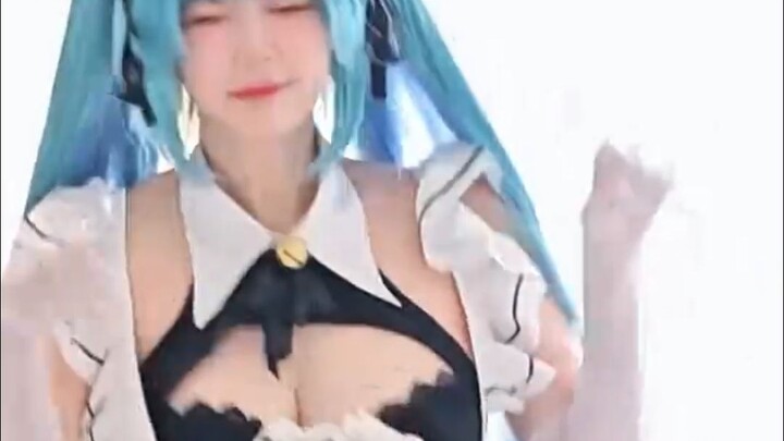 Sangat canggung #580