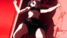ABYSS | AMV