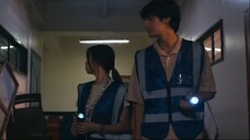 Ang Mutya ng Section E Episode Eleven (ENG SUB)