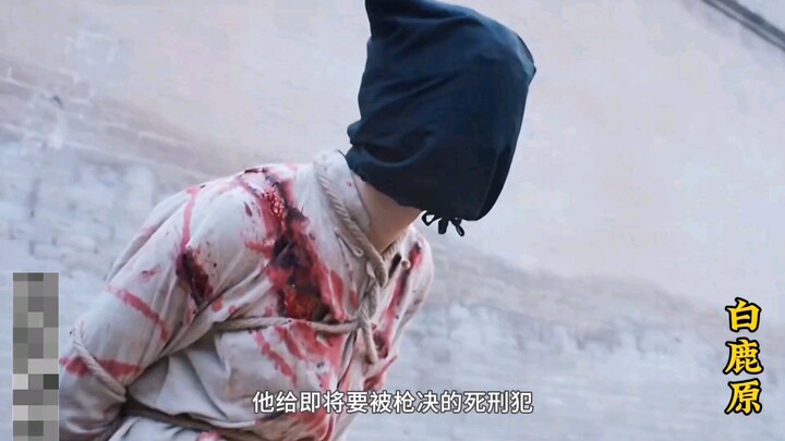 Cuối cùng thì Điền Phúc Hiền cũng đã làm một việc tốt trước mặt tiền bạc.