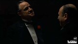 Iconic Scenes from The Godfather - Paramount Pictures