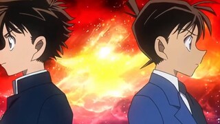 [Ming Ke・Kuai Xin Chorus] Tracking Japanese Version PV - Like our entanglement, rotting into a swamp