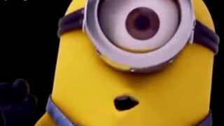 ❤️☺️🤭😝