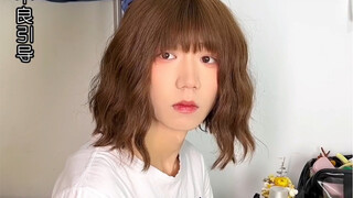 Orang yang bersusah payah di asrama kampus tanpa mendapat penghargaan｜Pernahkah kamu mengalami situa