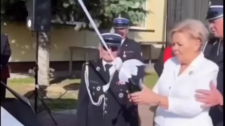 ครั้งนี้สุดท้ายก็ไม่ได้บ่นจีนผลิตอีกแล้ว