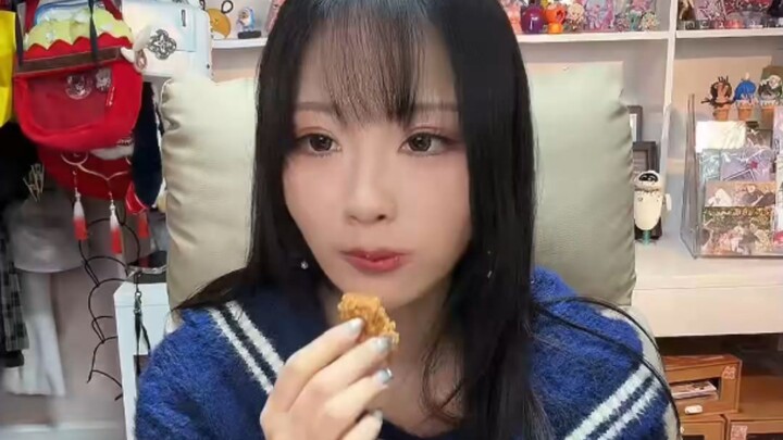 【روح الحرية】فقرة الرقص: “لم أزد وزنًا ولم أنقص”