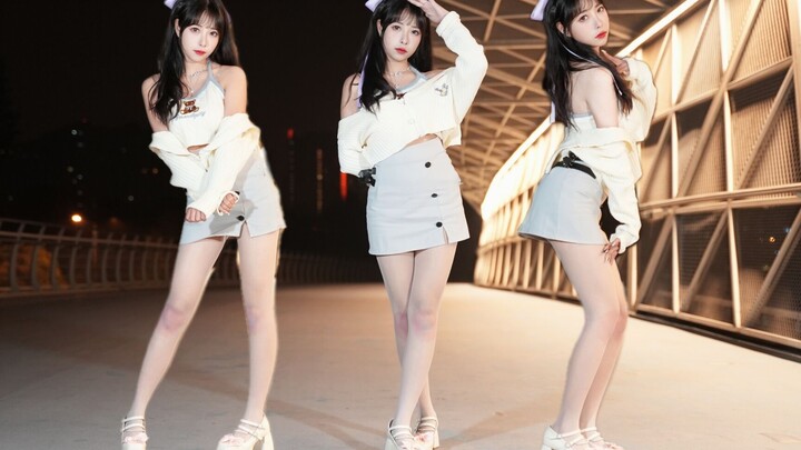 ลูกหมาสุดน่ารักคั้นน้ำผลไม้ด้วยมือ~ท่าเต้นส่ายสะโพกสุดน่ารักของ POPPY มาแล้ว!