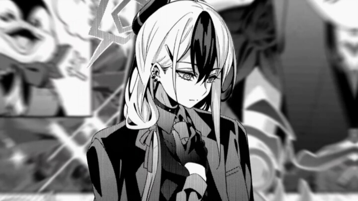 “ทุกคนต้องให้กางเกงในแห้ง!”