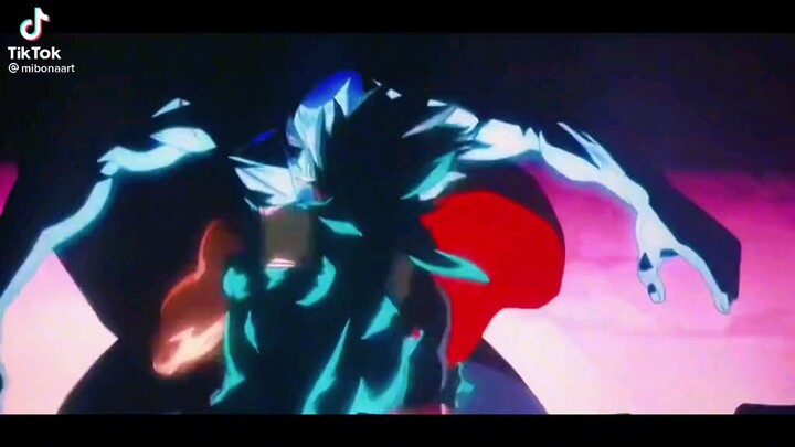 mạnh thế này em thèm chơi chứ