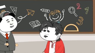 Can West Point defeat it?