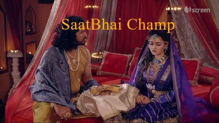 SaatBhai Champa.Adi.Part.2.2026.480p.Bangla.AAC.h264