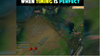 vừa khít #lol