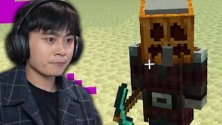 ดูสิ ฉันเปลี่ยนเป็นอะไรเนี่ย!!!
