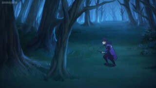 Scissor Seven Season 3 Episode 2 English | Anime Wala