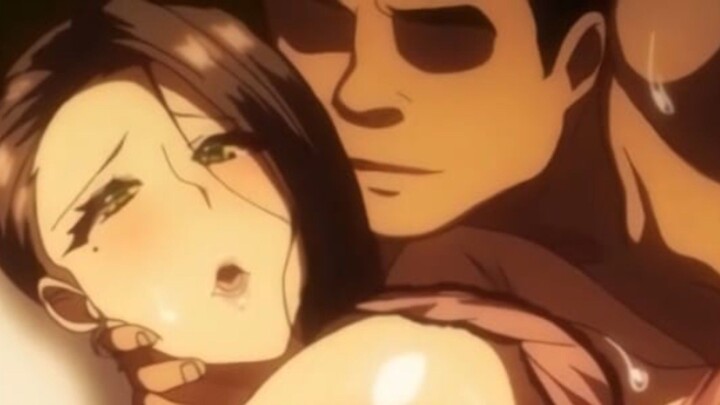 di usir karena korupsi malah dapat herem??😭🥰😋